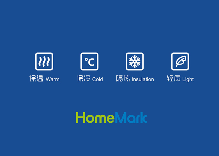 苏家屯区VI设计公司