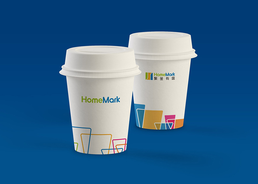 苏家屯区VI设计