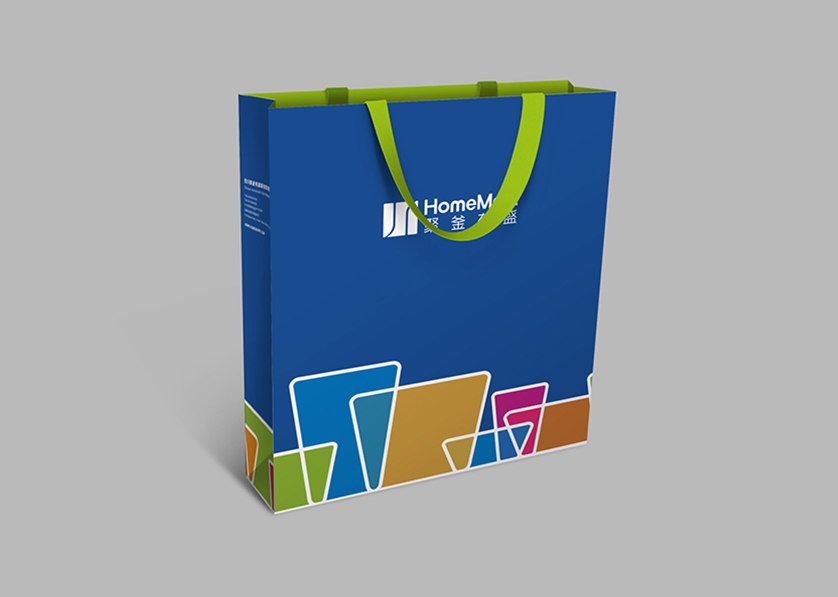 苏家屯区VI设计公司