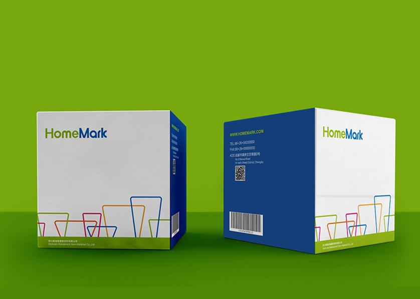 苏家屯区VI设计公司